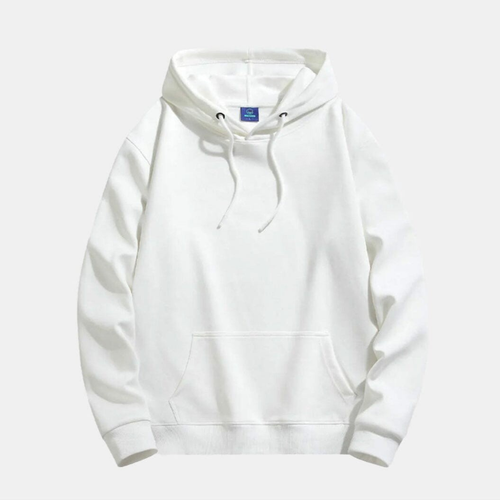 Classic Hoodie