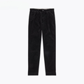 Whitman Relaxed Fit Corduroy Pant